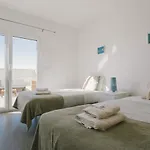 59 - Baleal Bica Apartment *