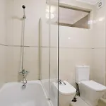 59 - Baleal Bica Apartment Ferrel (Leiria)