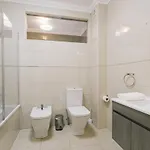 59 - Baleal Bica Apartment