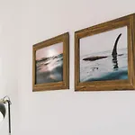 59 - Baleal Bica Apartment