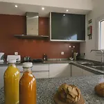 Apartment 59 - Baleal Bica Ferrel (Leiria)