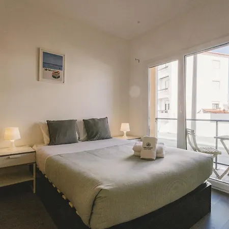 59 - Baleal Bica Ferrel (Leiria)