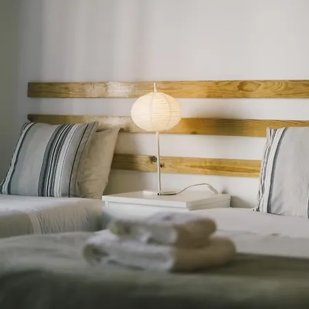 59 - Baleal Bica * Ferrel (Leiria)