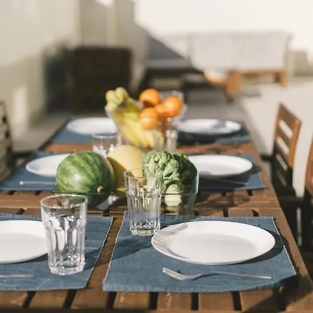 59 - Baleal Bica Ferrel (Leiria)