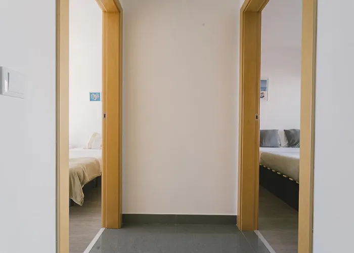 59 - Baleal Bica Ferrel (Leiria)