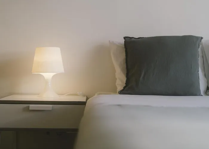 59 - Baleal Bica Appartement *