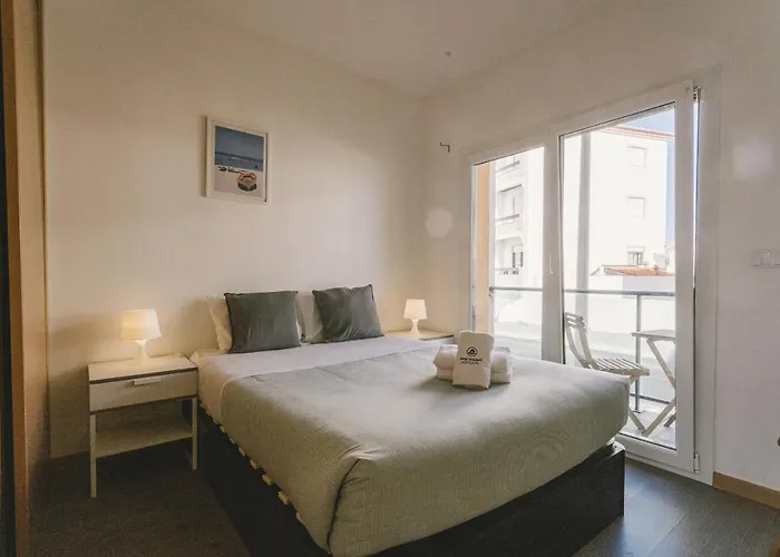 59 - Baleal Bica Ferrel (Leiria)