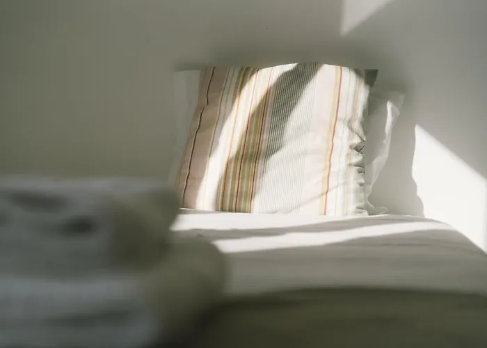 59 - Baleal Bica Appartement *