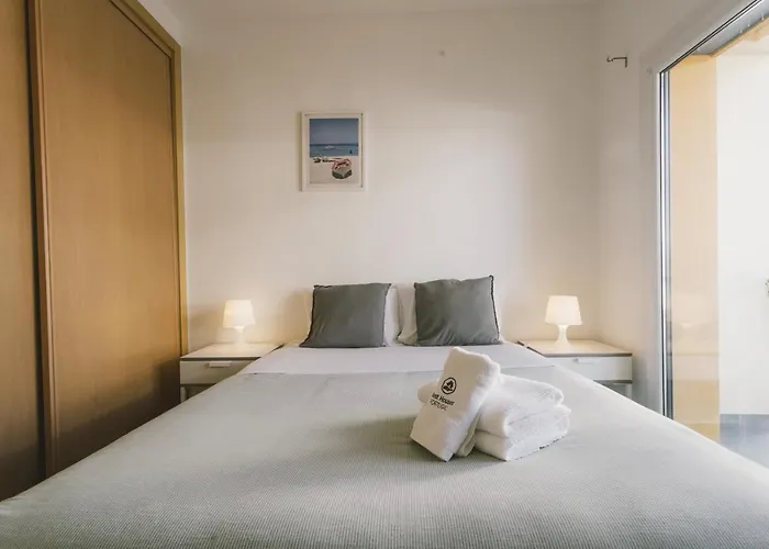 59 - Baleal Bica * Ferrel (Leiria)