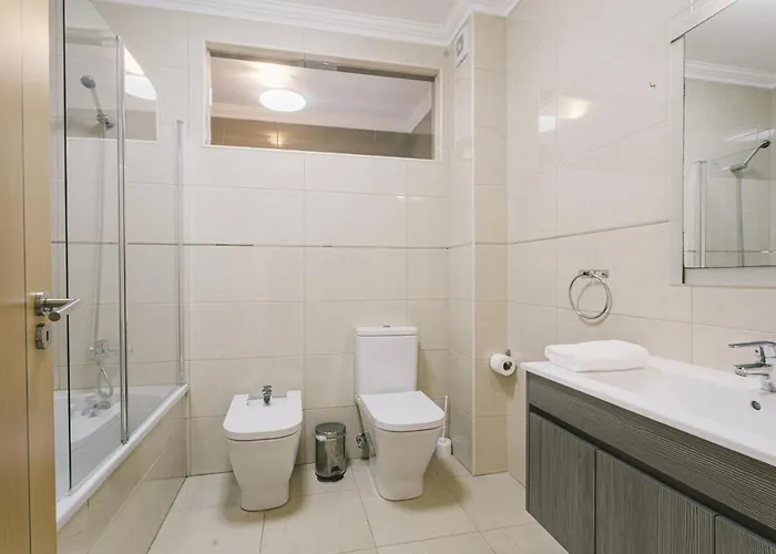 59 - Baleal Bica Appartement