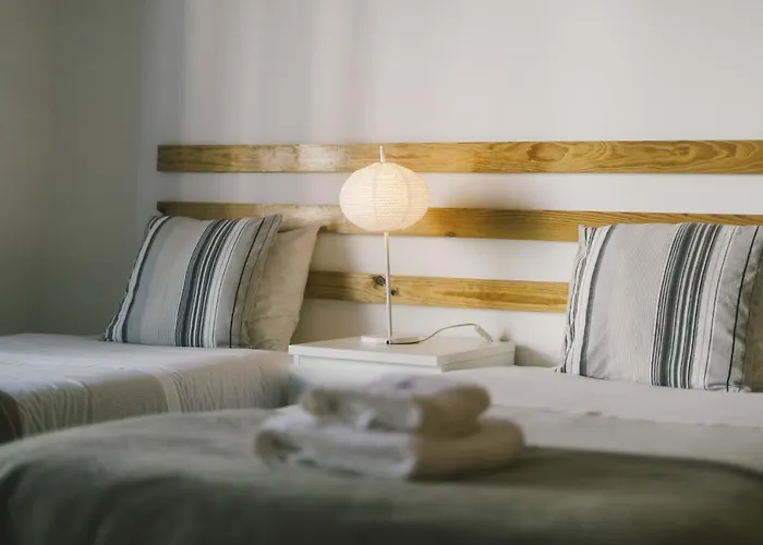 59 - Baleal Bica * Ferrel (Leiria)