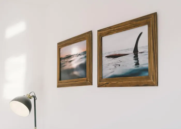 59 - Baleal Bica Appartement