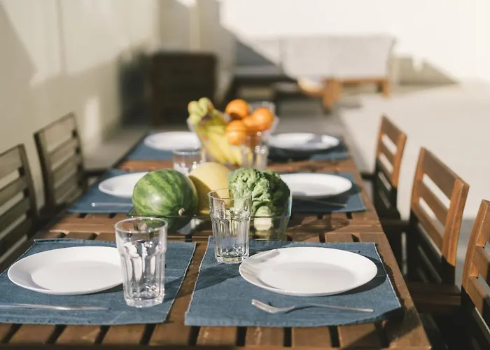 59 - Baleal Bica Ferrel (Leiria)